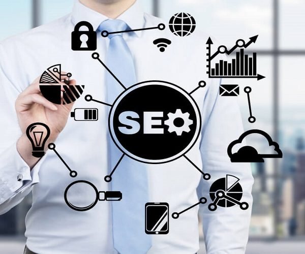 What Are The SEO Trends You Need To Watch Out In 2020?