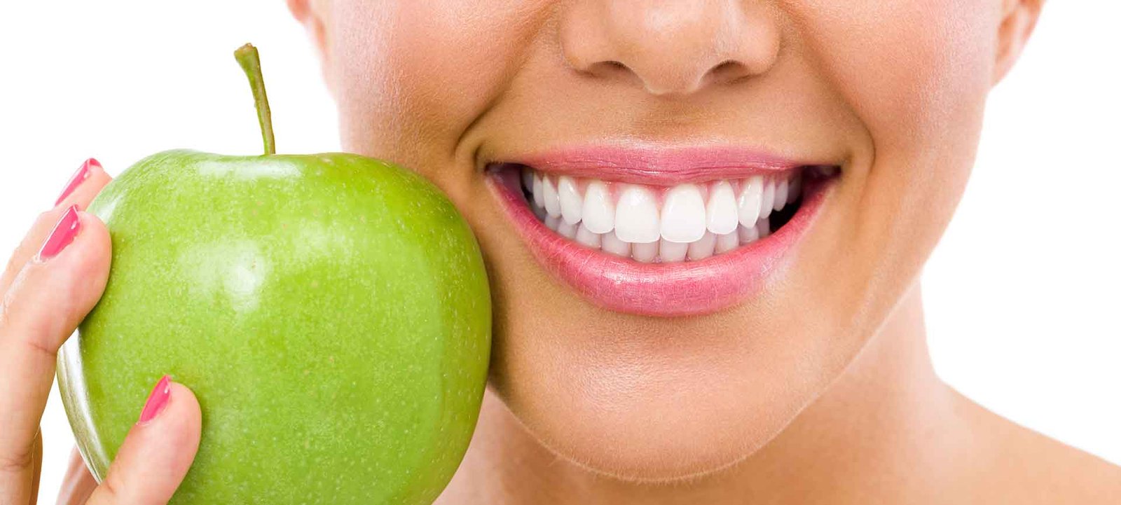Pamper Your Smile with A Complete Denture Installation Guide