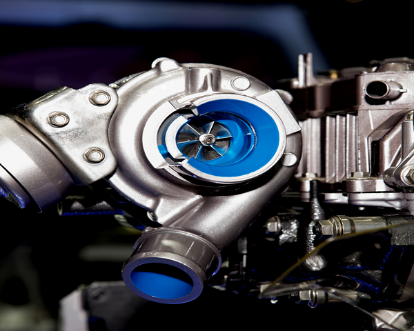 Turbocharger VS Non-Turbocharger – The Head to Head Comparison