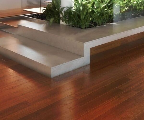 Why Should Homeowners Seek Timber Floor Sanding And Polishing?