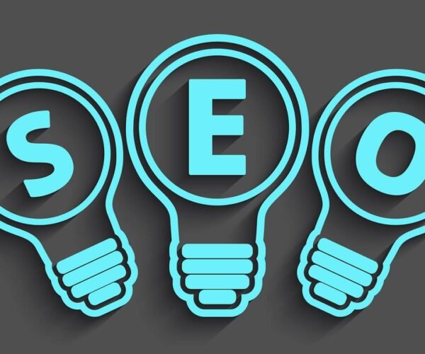 Which Is Better Choice for Digital Marketing? PPC or SEO