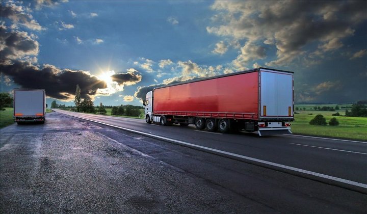 What to Look for When Choosing an Interstate Removal Company?