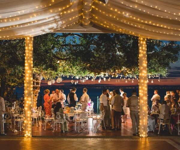 How To Find The Perfect Birthday Party Venue?