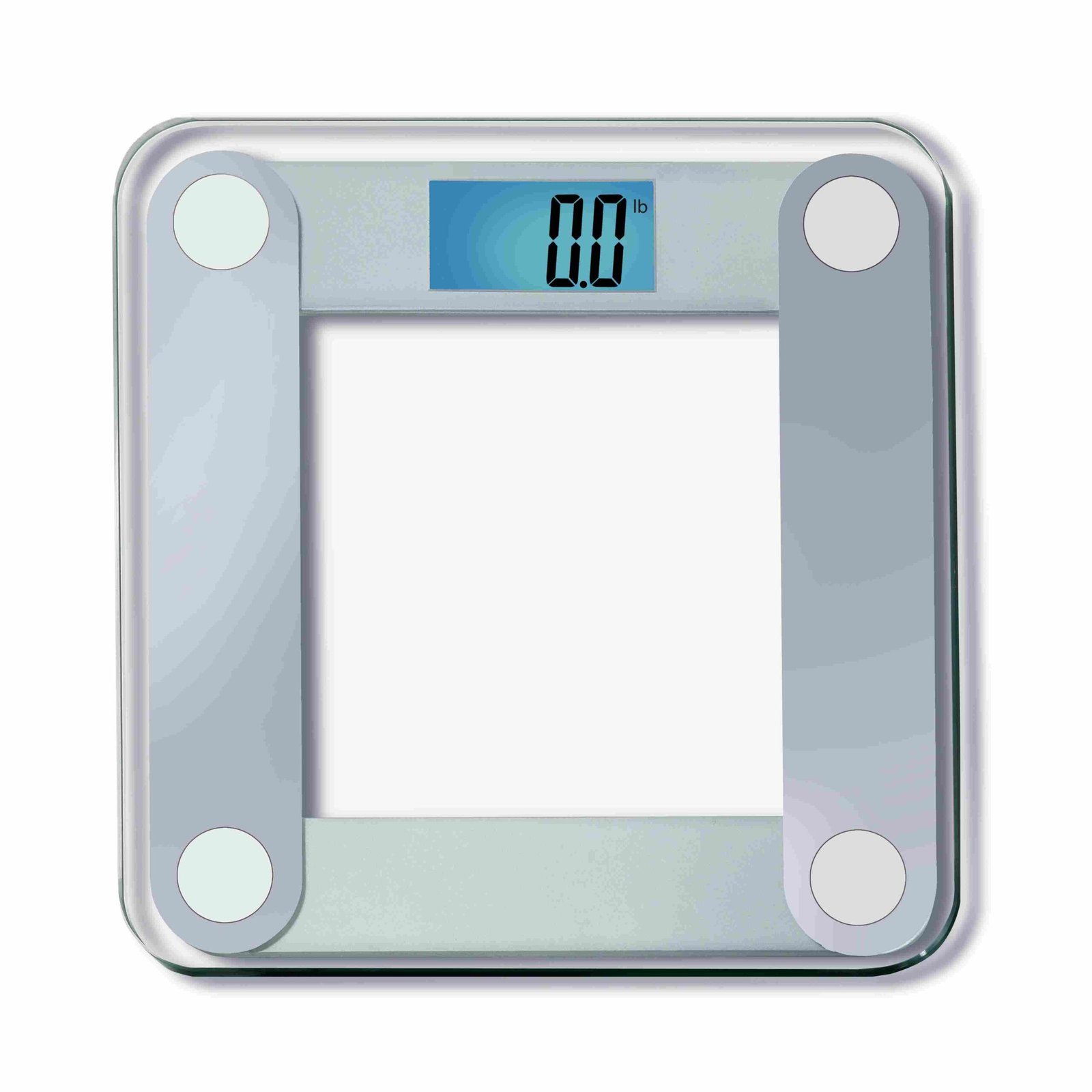 Advanced Digital Scale Solutions for Weight Control