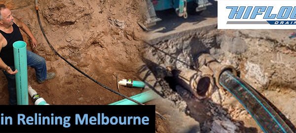 Trenchless technology or Traditional technology? Which one to choose for Sewer pipes