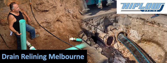 Trenchless technology or Traditional technology? Which one to choose for Sewer pipes