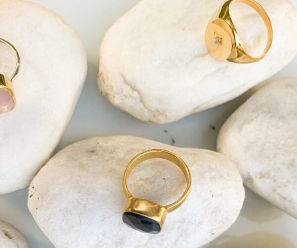 5 Mistakes That Happened Too Often While Buying Online Jewelry