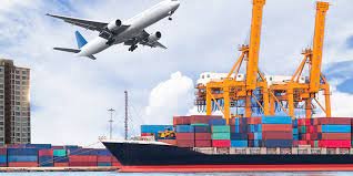 How Freight forwarding Companies Safeguard Your Business?