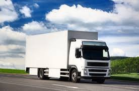 The Benefits of Hiring a Professional Freight Service