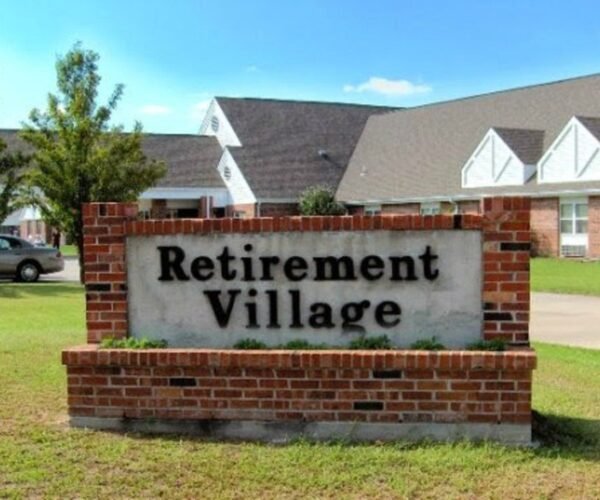 5 Things You Need To Know Before Moving Into A Retirement Village