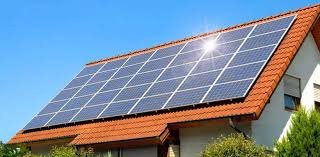 7 Reasons Getting Invest In Residential Solar Carport Benefits