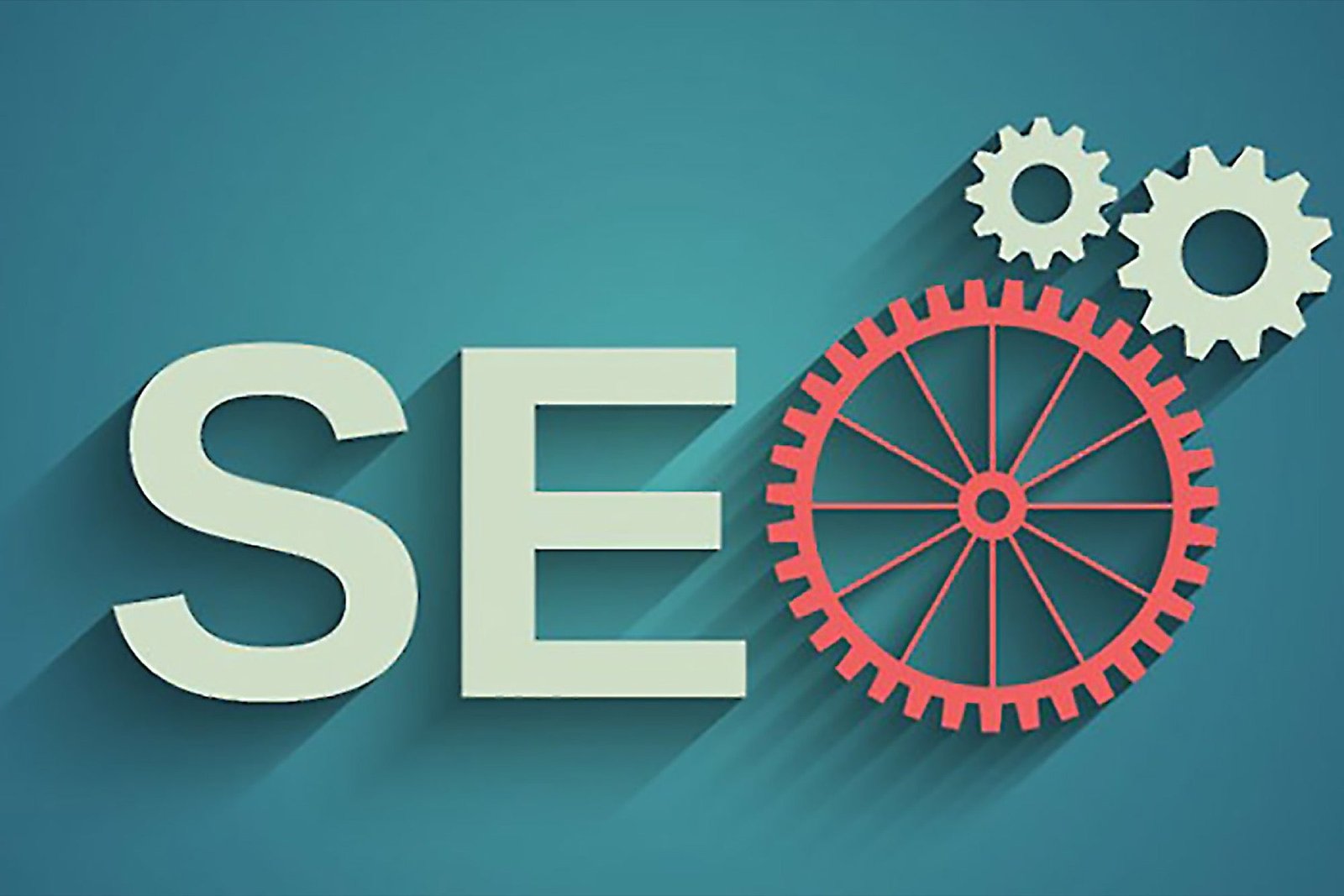 How To Pick The Perfect SEO Agency For Your Business?
