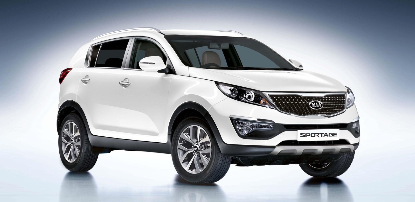 Kia Used Cars: How to Find the Best Deals in Melbourne