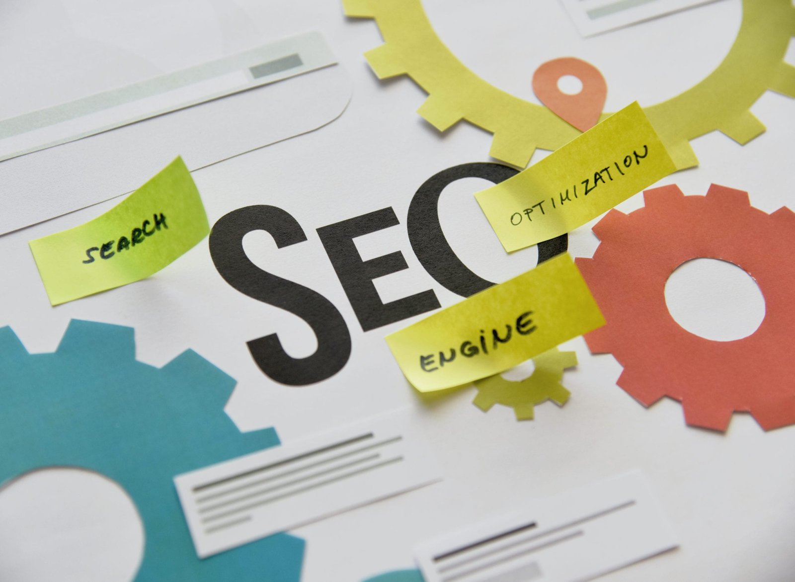 Why Cheap SEO Companies Will Not Deliver Results?