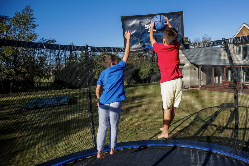 How to Make the Most Out of a trampoline?