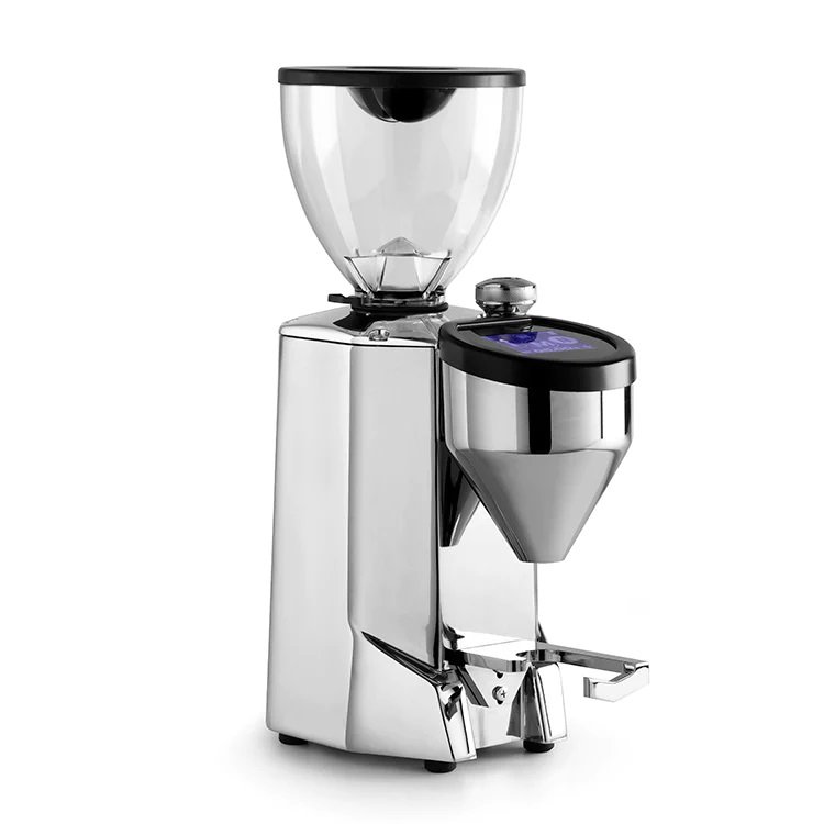 Reasons to Invest in Commercial Coffee Grinder
