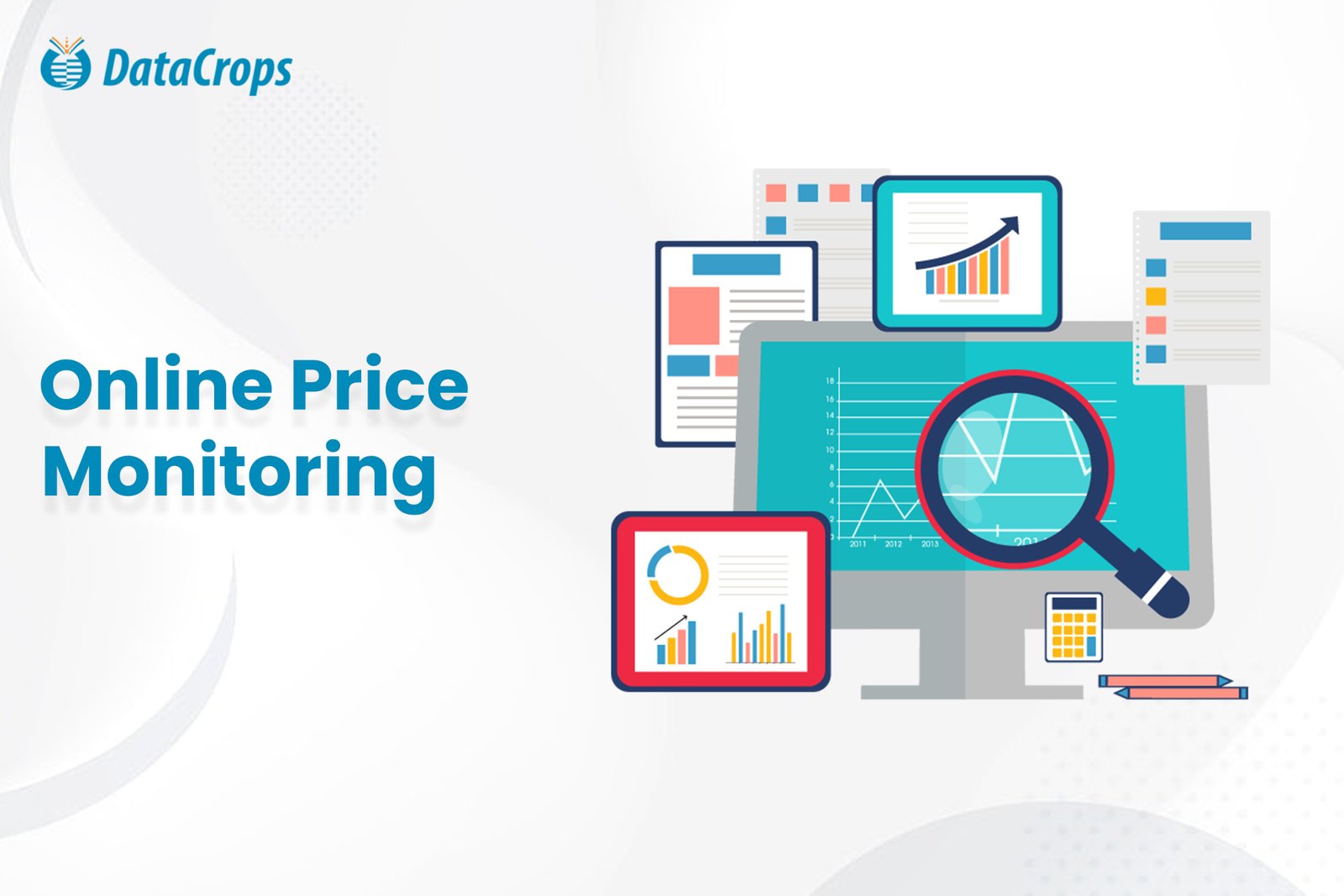 How to find the best online price comparison software?