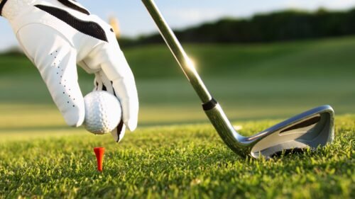 Golf Membership Offers: How to Find Them and Save Big