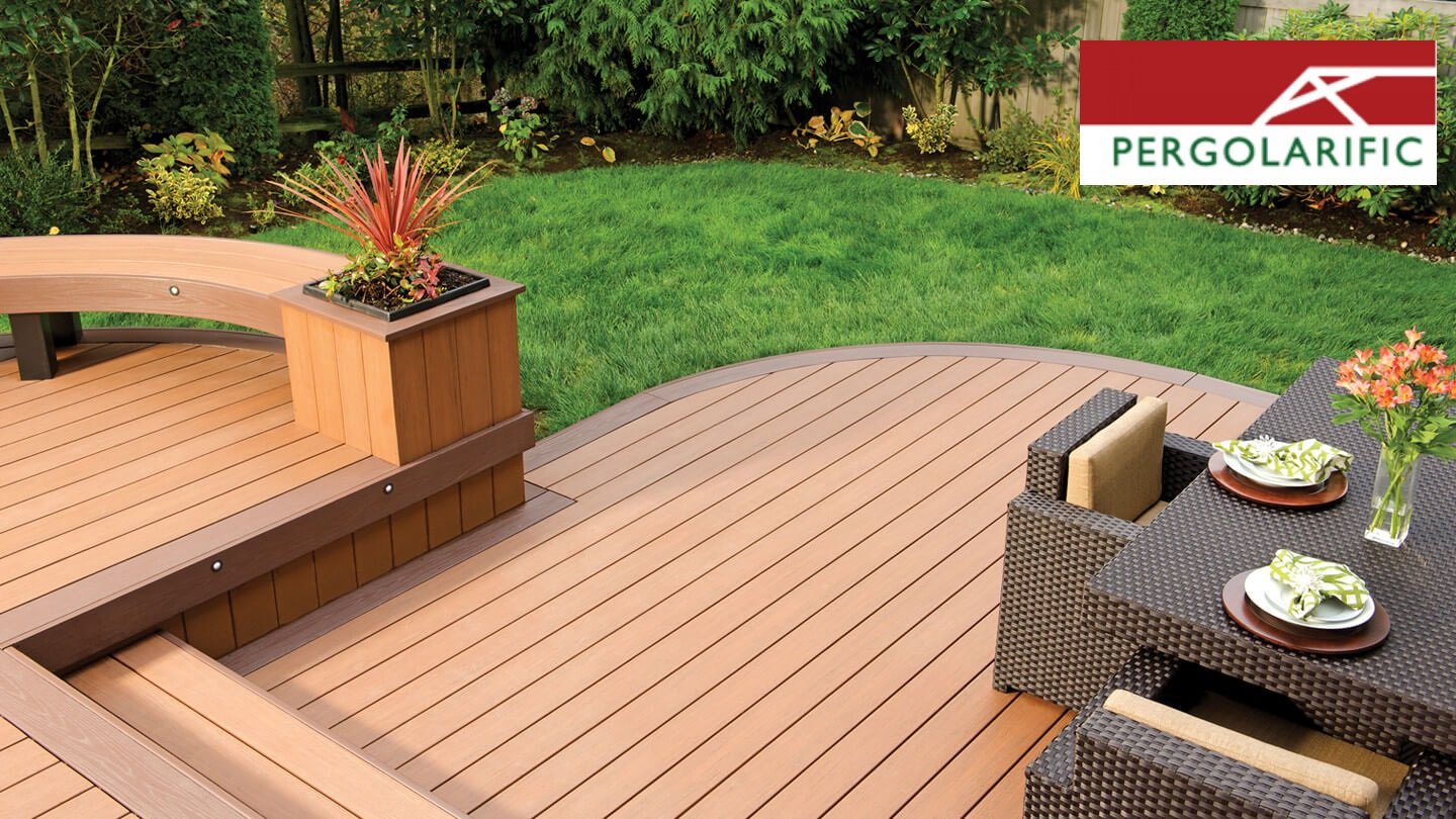 Pool Decking: Why You Should Invest in It?