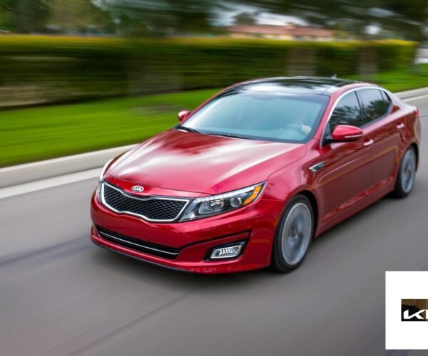 What Should You Check For Before Buying A Used Kia Car?