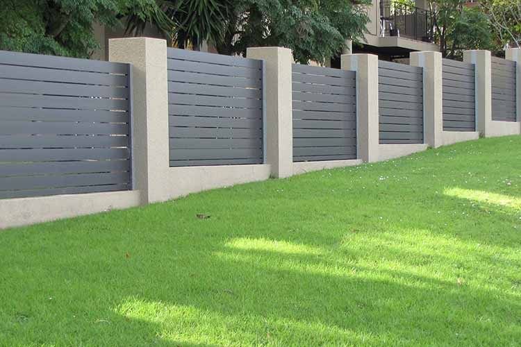Is It Possible To Install Fencing In The Winter