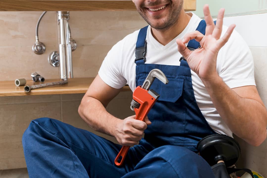 Why Do You Need an Emergency Plumber for Your Home?