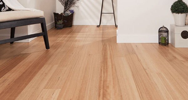 5 Common Mistakes People Make With Floor Sanding