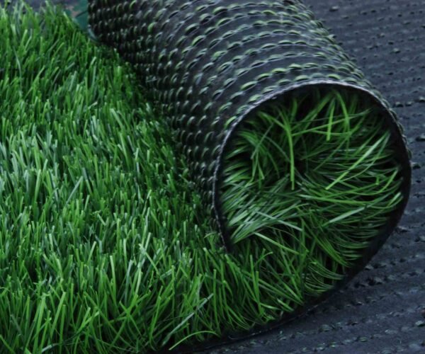 Is Owning Modern Synthetic Grass Beneficial Compared To Real Grass?