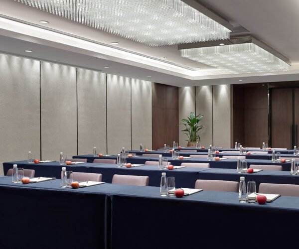 What Professional Catering Function Rooms make the Difference?