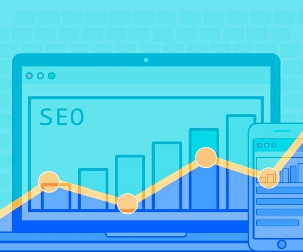Expert Seo Services To Increase Online Traffic