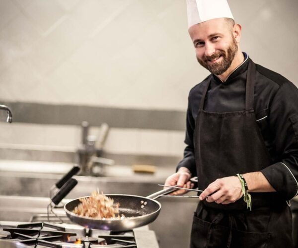 4 mining chef jobs that will make you money