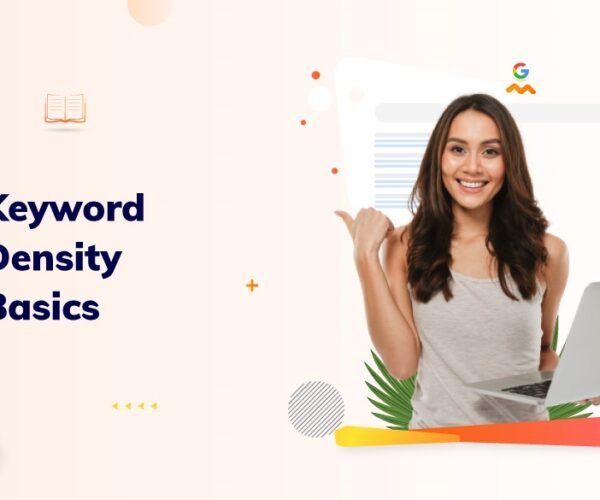 Understanding Keyword Density and How it Affects SEO