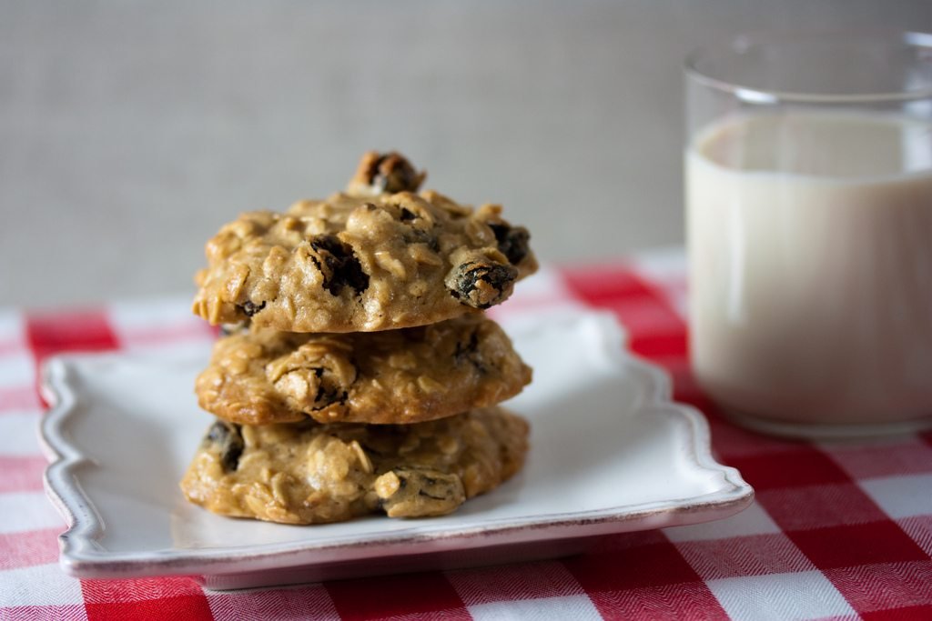 Why Dairy-Free Lactation Cookies are Beneficial for New Moms