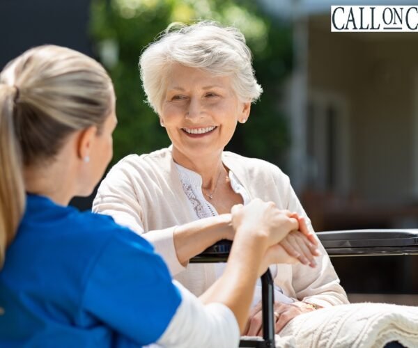 Why Are Respite Services Vital For Caregivers?