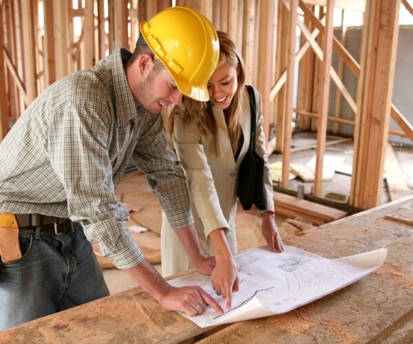 Questions To Ask Your Home Builder Before Starting Your Project