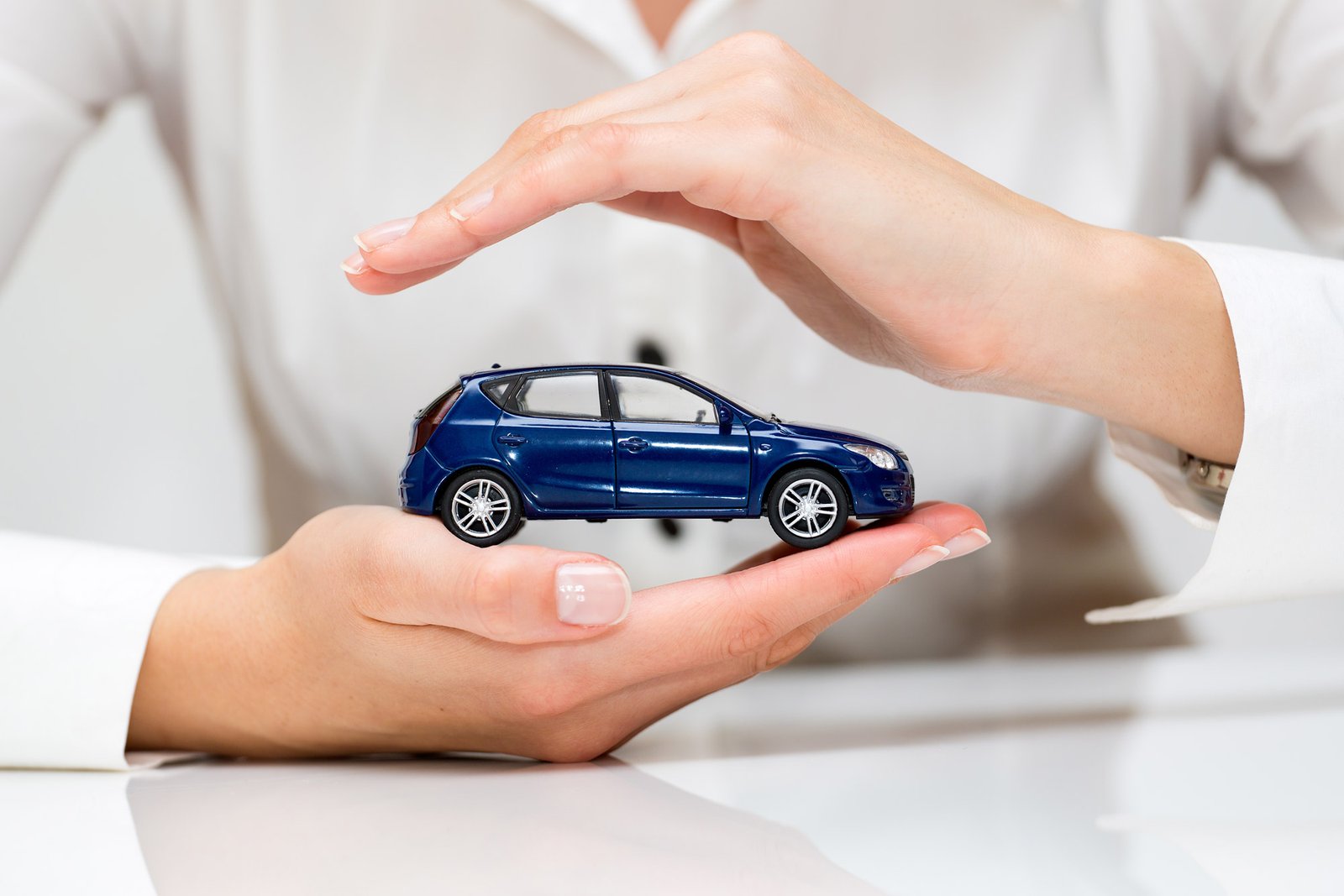 Driving Peace of Mind: The Benefits of Car Mechanical Insurance
