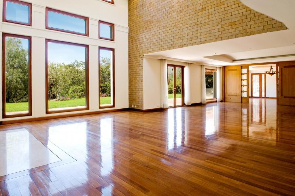 Don’t Fear the Dust: Everything You Need to Know About Expert Floor Sanding in Melbourne