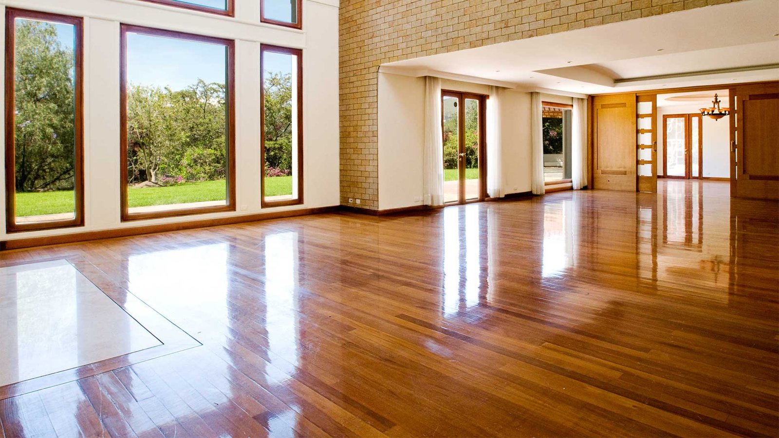 Key Considerations When Selecting Your Floor Sanding Contractor