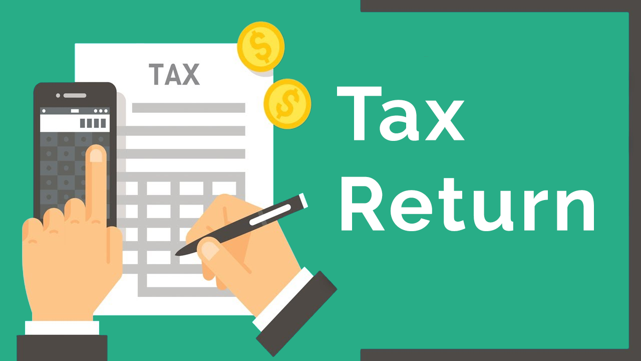 7 Advantages of Trusted Tax Return Services for Families