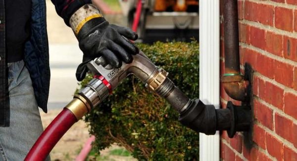 6 Key Benefits of Switching to a Heating Oil Company