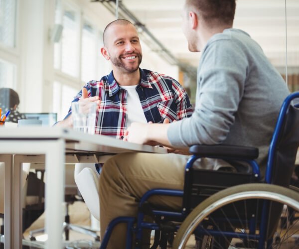 The Ultimate Guide to Choosing an NDIS Accommodation Provider