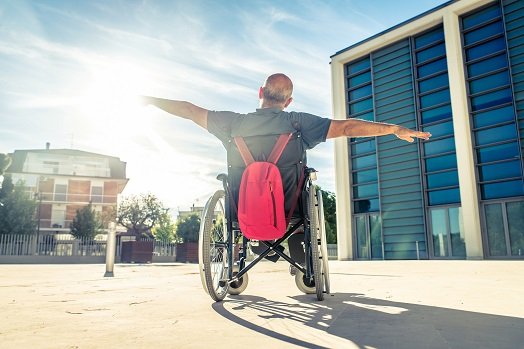 How To Choose NDIS Supported Independent Living Accommodation?